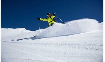 渔阳滑雪女士周日158｜畅游平谷渔阳国际滑雪场全天滑雪一日畅滑