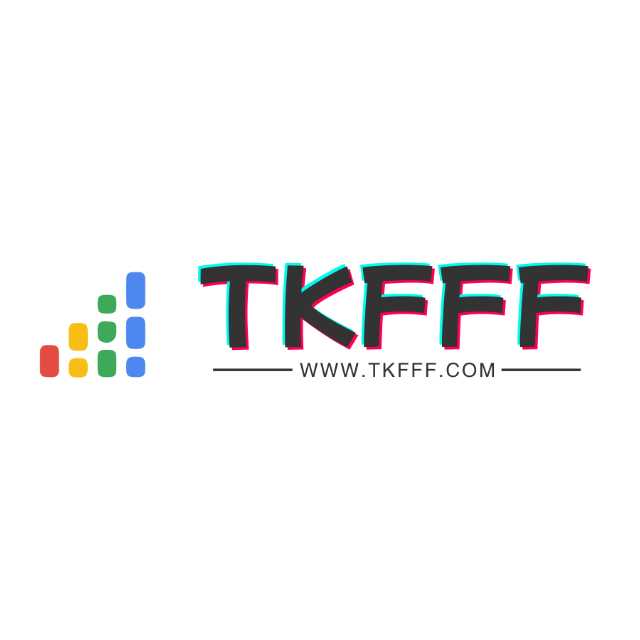 TKFFF