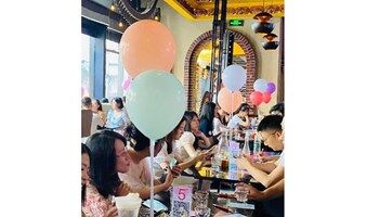 【1.24广州】高薪高学历高颜值转场交友活动，邂逅优秀的你！