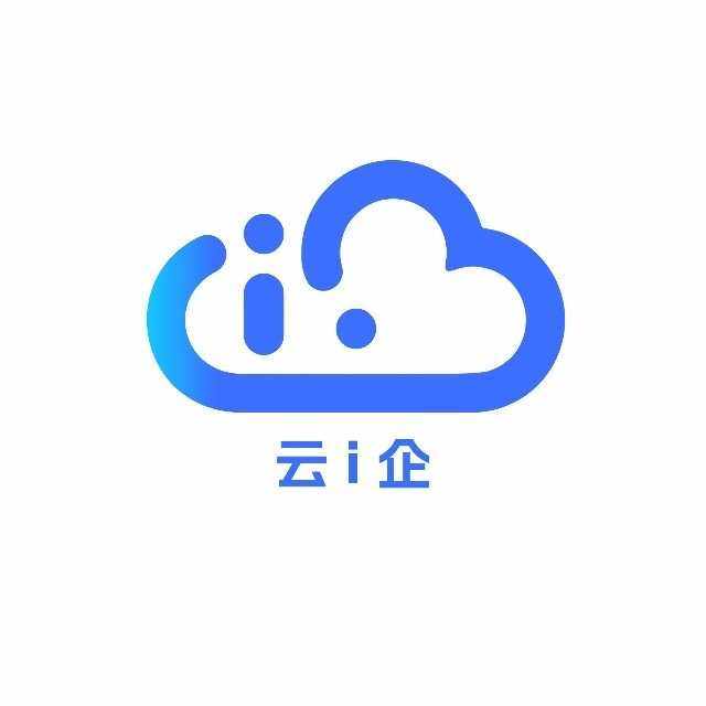 深圳智慧园区运营服务有限公司