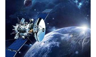 【已取消】第17届中国卫星导航运营商大会暨道路运输信息化峰会