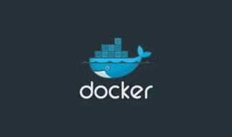 【线上授课】虚拟化容器管理Docker培训班