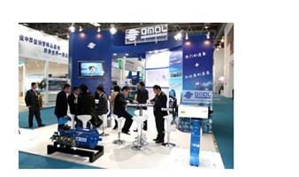 2022武汉国际石油石化技术装备展览会
