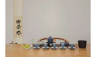初中级茶艺师考证，参与活动优惠学茶，利用周末考个证