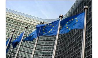 欧盟蓝卡—欧盟成员国生活、学习、工作线下分享会