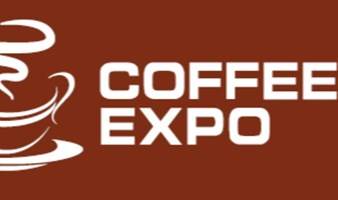 2022中国咖啡展/2022咖啡博览会11月上海