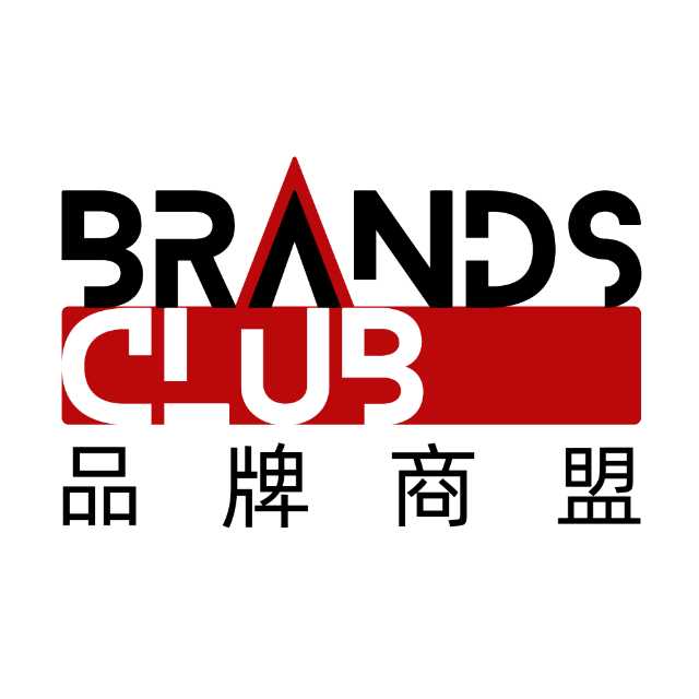 她媒BrandsWomen