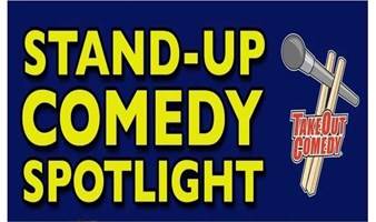 Shenzhen August 27 Comedy Show with Kent Kedl