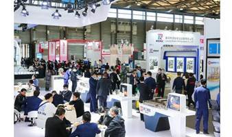 2023西安国际动力传动及控制技术展览会|中西部流体动力系统及元件展览会