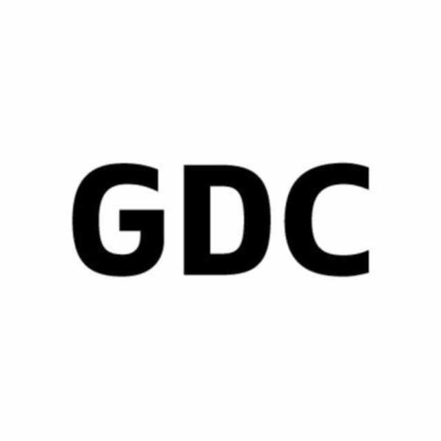 GDC設(shè)計(jì)獎