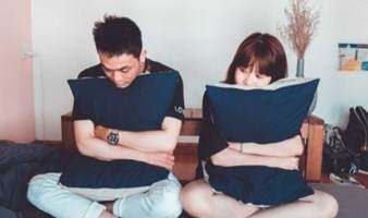 【伊伊牵线X万松书缘@滨江】139.10.22 轮桌式单身交友茶话会，985、211、海归硕博+体制内名企+高颜值专场
