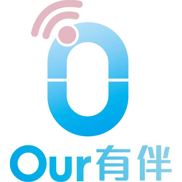 Our有伴