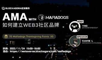 【元宇宙欧米说】如何建立web3品牌，重现影视IP艺术价值