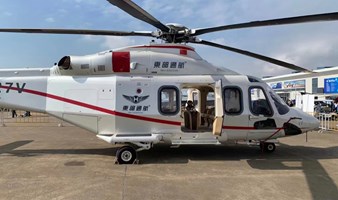 深圳直升机高尔夫球场/机场接驳/求婚表白飞行包机