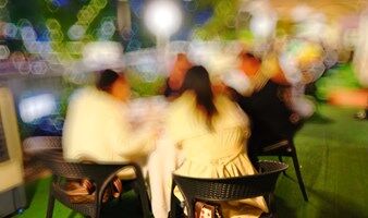 【上海 線下 3.11日19:30】開春盛宴，天空之鏡，海歸|碩博|名校專場，百人單身夜，五星綠地萬豪頂層，最頂尖江景璀璨夜色