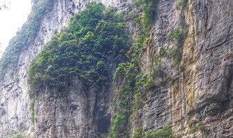 《金刚经》用现代人的语言讲述哲学经典-第12-24品