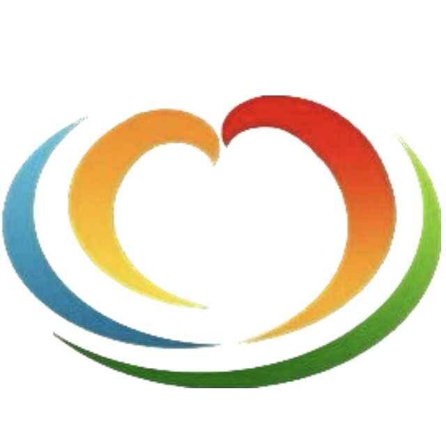 心育学园