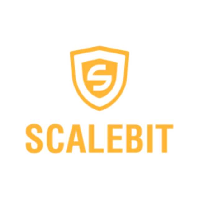 ScaleBit