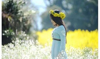 【3.11-12單身專線?情定婺源】百名優(yōu)質(zhì)單身相約の中國(guó)最美鄉(xiāng)村-賞婺源油菜花-品徽州古韻