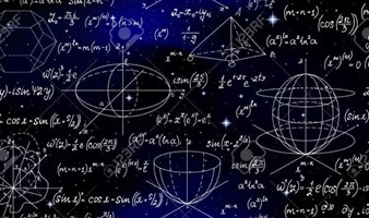 星辰大海中的数学体验