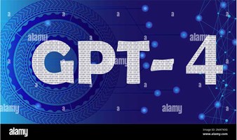 如何利用Chat GPT-4