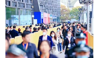2023年广州精酿啤酒展览会9月开展|广州精酿啤酒展