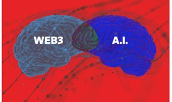 iTalk329期 | AI与Web3将带来怎样深度的社会变革 ？