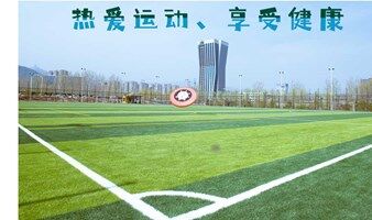 北京单身 | 5.14日，优质专业场地飞盘交友（以赛代练），