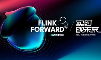 Flink Forward Asia 2023
