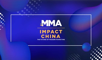 MMA IMPACT 2023 | Shape the future