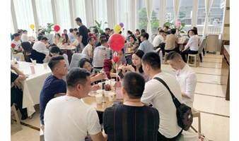 【10月29日下午14:00-17:00】周日 大型百人相亲 五星级酒店高端场