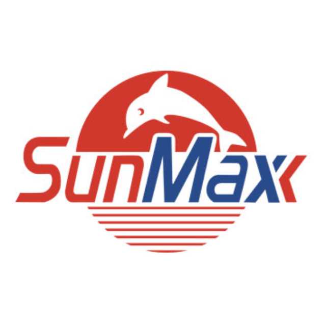 SunMaxx特卖联盟