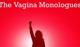2024版演员招募启动！"为女性的呐喊！～"《陰道獨白The Vagina Monologues》你的声音代表着勇气！