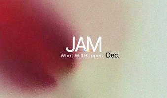 乐手的即兴日Jam in Dec 12/1&12/15