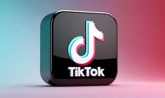海外抖音TikTok的新方式与新机会