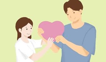 周六1日情定长城梅花 北京户外单身专线 梅映长城  优质单身相约-邂逅一场早春爱情
