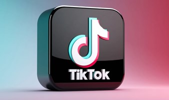 TikTok技术运营分享会