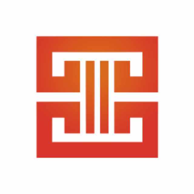 邦拓·移民·留学