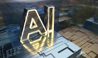 【人工智能】AI小圆桌第03期：AI产业趋势与商机