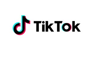 海外抖音TikTok运营沙龙