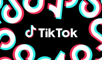 TikTok for Business官方授权开户教程