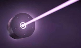光电技术应用沙龙之 超快激光在泛半导体领域应用及趋势（6月28日）