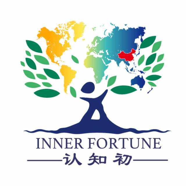 北京认知初陪伴家庭教育