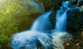 【周六】徒步慈溪小九寨：栲栳山古道，探寻浙东千年古镇的旧时光（上海出发1天）