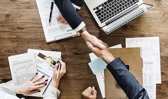 金融理财投资保险法律财务税务职业交流抱团取暖线上线下均可