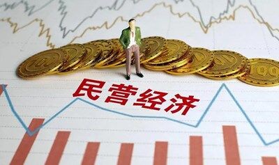 【银卓之家】长期线上交流＋7月广州茶聚交流【金融业和非金融业的资讯、动态】