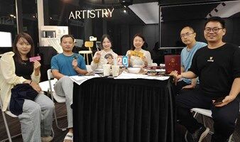 财富流游戏(25年龙华区第13期)
