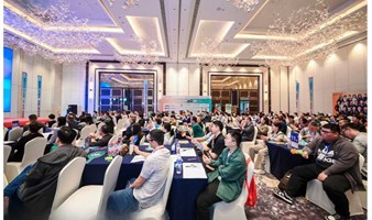 长沙市《视播时代企业短视频+AI获客》总裁班