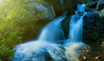 【五一假期】徒步慈溪小九寨：栲栳山古道，探寻浙东千年古镇的旧时光（上海出发1天）