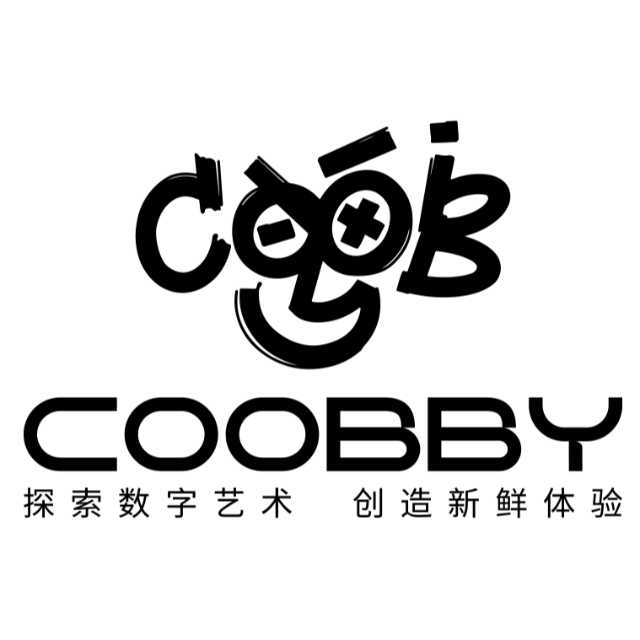 COOBBY